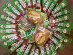 -厦门美莱整形美容医院