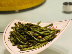 豆角-顺德佬(五和店)