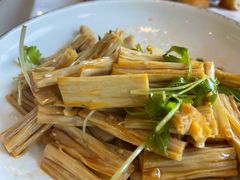 -巴依老爷新疆美食(工体旗舰店)