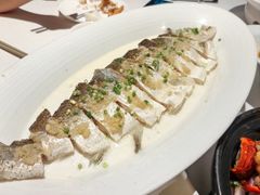 -顺峰(农展馆店)