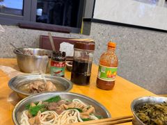 -守英猪脏粉(仓桥街店)