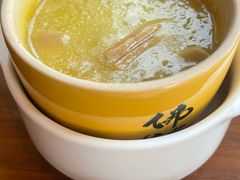 -嘉定凯悦·咖啡厅