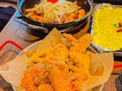 -韩热集市(百源店)