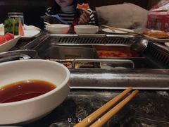 -海底捞火锅(龙湖三千集店)