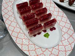 -苏城小院·园林精致苏州菜(斜塘老街店)