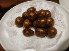 -临家闽南菜(大唐店)