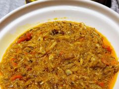 -绿波廊(豫园店)