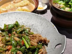 -海门鱼仔·潮汕味(燕岭店)