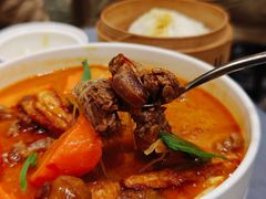 -A One Kitchen·南京精菜馆(晶丽酒店店)