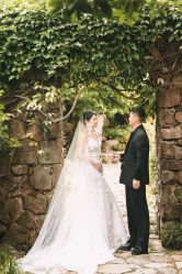 -太郎花子婚纱摄影TAHAKO(无锡店)