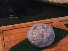 手打虾滑-湊湊火锅·茶憩(和平大悦城店)