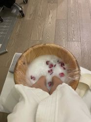 -奥斯芬欧系贵族SPA