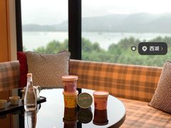 -杭州君悦酒店