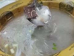 -老南京土菜馆(状元境店)