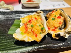 -匠和风精致料理(春熙路群光广场店)