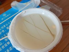 -奶酪魏(牛街总店)