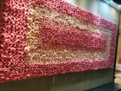 -盘子女人坊古装写真摄影(南京总店)