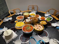 -泮金大塘(北二七路店)