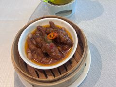 -金悦轩海鲜酒家(拱北店)