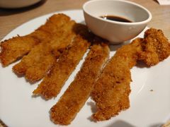 -君东记本帮面馆(天钥桥路店)
