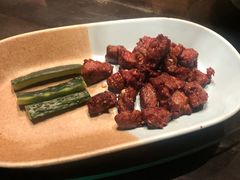 -外婆家(杭州马塍店·杭帮菜名店)