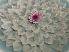 -天正河鲀·河豚亭(大连店)