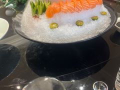 -香都西餐厅