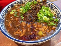 -有礼有面(知春路店)