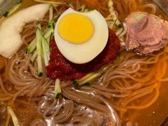 -花味·自助烤肉(南方时代店)