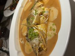 -華府Deluxe(兴业太古汇店)