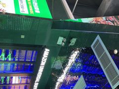 -亚马逊海鲜自助(梅溪湖步步高店)