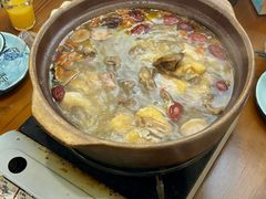 -福州大学(旗山校区)