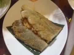 照片-上海松江假日酒店