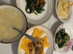-天鹅到家·保姆月嫂育儿嫂(总店)