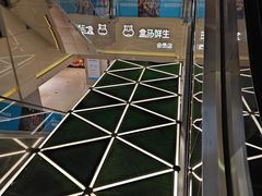 -盒马鲜生(枣园路店)