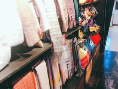 -酷乐潮玩(五道口购物中心店)