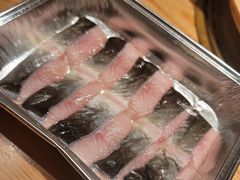 -赤坂亭·M9和牛烧肉(南京江南虹悦城店)