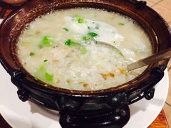 -正德顺順德雙皮奶(中信店)