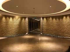 -上海外滩茂悦大酒店