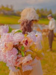 -女王风尚STUDIO·轻奢化定制