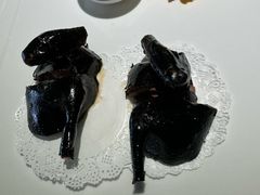 -于塗·文化餐厅(棕榈店)