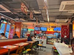 -红荔村肠粉(岗厦店)