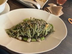 -元古雲境(太古里店)