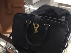 -圣罗兰SAINT LAURENT(佛罗伦萨小镇店)