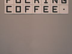 -dotcom coffee古点咖啡(致真大厦店)