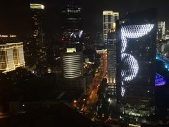 -上海外滩茂悦大酒店