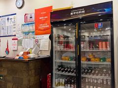 -湘肠香火锅店(团结湖店)