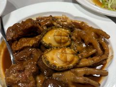 -万盛合(渔人码头店)