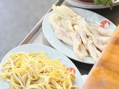 -红姐重庆火锅(曙光路店)