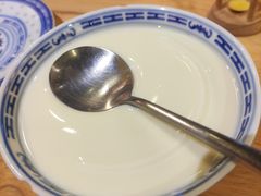 -赵记传承(广州越秀五羊新城店)